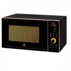 lo-vi-song-electrolux-ems2382gri